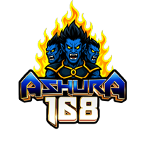 ashura168 เดิมพันเหนือระดับ ประสบการณ์ใหม่แห่งโลกออนไลน์